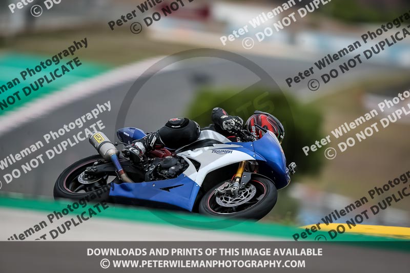 motorbikes;no limits;october 2019;peter wileman photography;portimao;portugal;trackday digital images